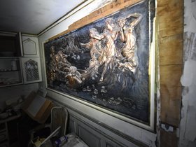 DSC_3832.JPG