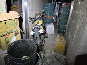 DSC_3859.JPG