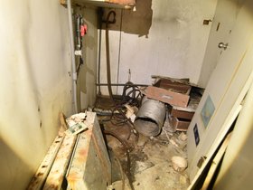 DSC_4598.JPG