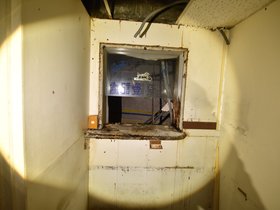 DSC_4600.JPG