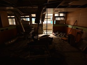 DSC_4604.JPG
