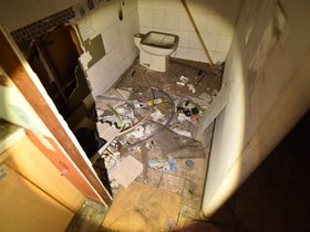 DSC_4605.JPG