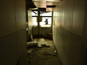 DSC_4607.JPG