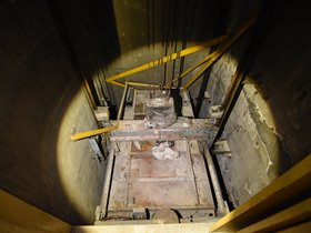 DSC_4614.JPG
