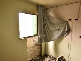 DSC_4618.JPG