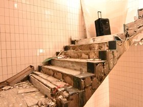 DSC_4620.JPG