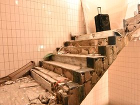 DSC_4621.JPG
