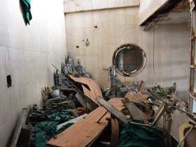 DSC_4626.JPG