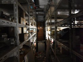DSC_4638.JPG