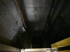 DSC_4651.JPG