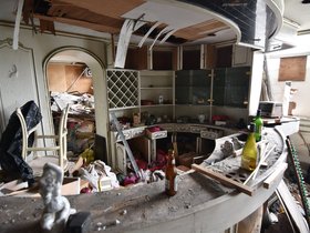 DSC_4656.JPG