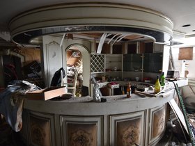 DSC_4658.JPG