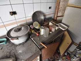 DSC_4664.JPG