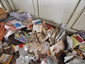 DSC_4673.JPG