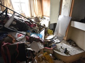 DSC_4674.JPG