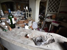 DSC_4678.JPG