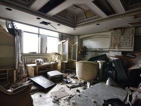 DSC_4679.JPG