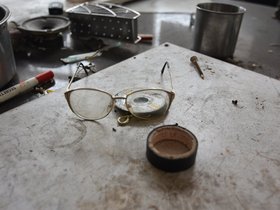 DSC_4682.JPG