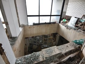 DSC_4685.JPG