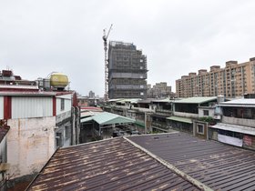 DSC_4688.JPG