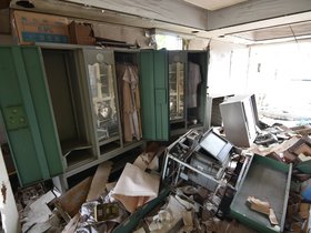 DSC_4690.JPG