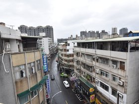 DSC_4693.JPG