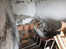 DSC_4694.JPG