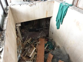 DSC_4695.JPG