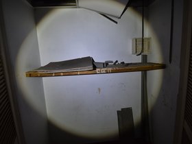 DSC_4700.JPG