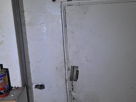 DSC_4709.JPG