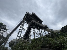 IMG_7864.JPG