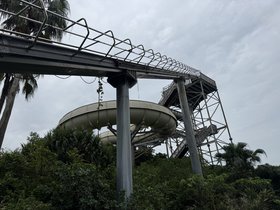 IMG_7870.JPG