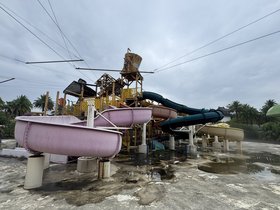 IMG_7874.JPG