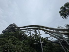 IMG_7876.JPG