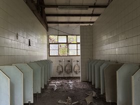 IMG_7879.JPG
