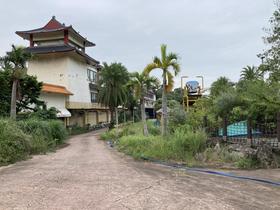 IMG_8414.jpg