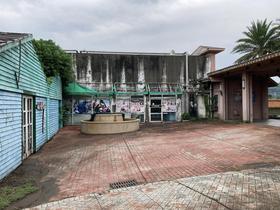 IMG_8416.jpg
