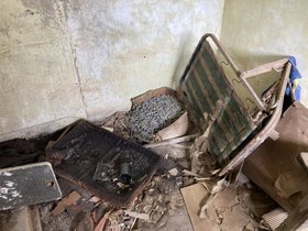 IMG_3840.JPG