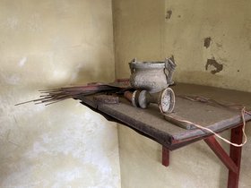 IMG_3842.JPG