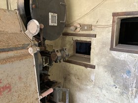 IMG_3843.JPG