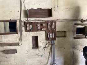 IMG_3847.JPG
