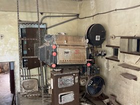 IMG_3850.JPG
