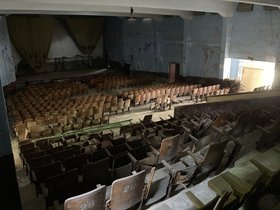 IMG_3861.JPG