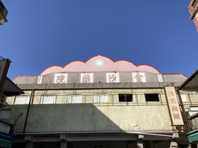 IMG_3895.JPG