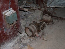IMG_8304.JPG
