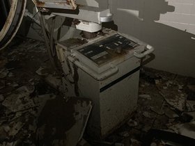 IMG_4050.JPG