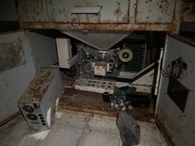 IMG_4063.JPG