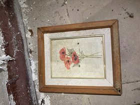 IMG_4074.JPG