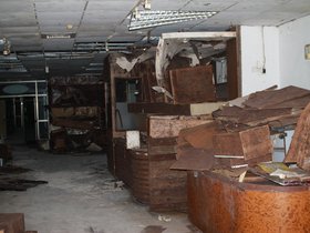 IMG_8621.JPG