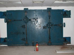 IMG_8625.JPG